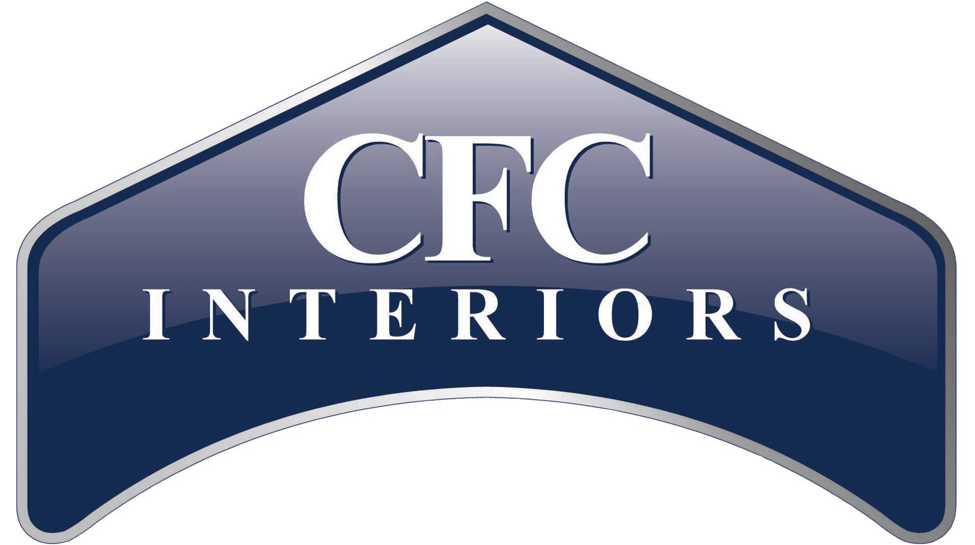 CFC Interiors